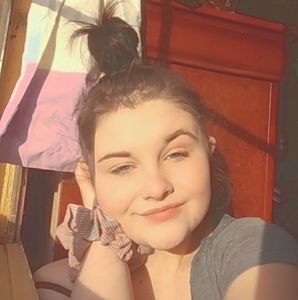 Meet your Posher, Pearl